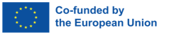 Kofinanziert von der Europäischen Union